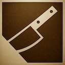 We Are The Dwarves Friendly fire Achievement