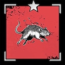Chasing Rats