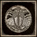 3D Escape Room: Mystic Manor Theseus Achievement