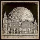 3D Escape Room: Mystic Manor The Pillars of the Earth Achievement