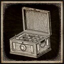 3D Escape Room: Mystic Manor Mission Accepted Achievement