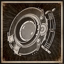3D Escape Room: Mystic Manor New Dimensions Achievement