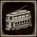3D Escape Room: Mystic Manor Botched Heist Achievement