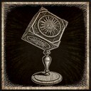 3D Escape Room: Mystic Manor Source of Aether Achievement