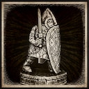 3D Escape Room: Mystic Manor Sokoban Master Achievement