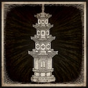3D Escape Room: Mystic Manor Sleeping Treasure Achievement