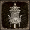 3D Escape Room: Mystic Manor The Yin-Yang Threshold Achievement