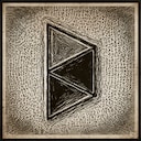 3D Escape Room: Mystic Manor Cryptography Newbie Achievement