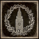 3D Escape Room: Mystic Manor Philip Achievement