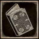 3D Escape Room: Mystic Manor Collector Achievement