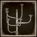 3D Escape Room: Mystic Manor You Are Invited Achievement