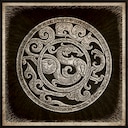 3D Escape Room: Mystic Manor Chinese Tomb Secrets Achievement