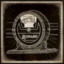 3D Escape Room: Mystic Manor The Theft Begins Achievement