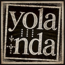 3D Escape Room: Mystic Manor Lover's Name Achievement