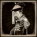 3D Escape Room: Mystic Manor Patience Pays Off Achievement