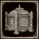 3D Escape Room: Mystic Manor Annie's Code Paradise Achievement