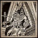 3D Escape Room: Mystic Manor Bribe Achievement