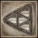 3D Escape Room: Mystic Manor Cryptography Expert Achievement