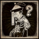 3D Escape Room: Mystic Manor The Devil’s Round Achievement