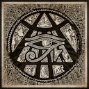 3D Escape Room: Mystic Manor Tutankhamun's Tomb Achievement