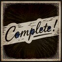 3D Escape Room: Mystic Manor No Way You haven’t Achievement