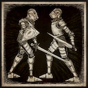 3D Escape Room: Mystic Manor Sword Master Achievement