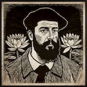 3D Escape Room: Mystic Manor Water Lilies Achievement