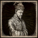 3D Escape Room: Mystic Manor Ancestral Invocation Achievement