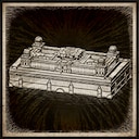 3D Escape Room: Mystic Manor Secret Passage Achievement