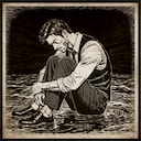 3D Escape Room: Mystic Manor Temporary Ending. Achievement