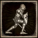 3D Escape Room: Mystic Manor Perfect Dodge Achievement