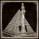 3D Escape Room: Mystic Manor Maat Bless You Achievement