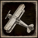 3D Escape Room: Mystic Manor The Red Baron Achievement