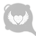 Guardian Angel