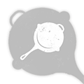 Don't Pan Me Bro!