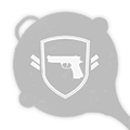 CQB Expert
