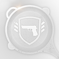 CQB Master