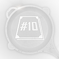 Top 10
