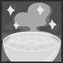 A hearty meal achievement