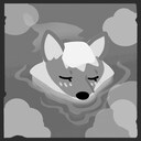 Smells like clean spirits achievement