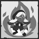 The mage age
