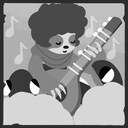 A killer riff achievement