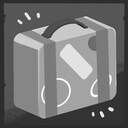 One of us! achievement