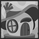 Where it all Beegihns achievement