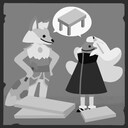 Feels like home achievement