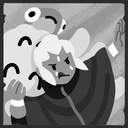 Breaking the ice achievement