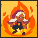 The mage age