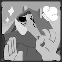 Recipe for success achievement