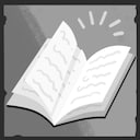 A real page-turner
