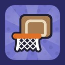 KOBE